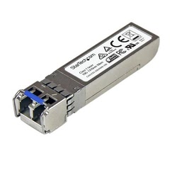 Switch StarTech Grosbill