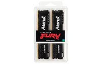 Kingston Fury Beast 32Go (2x16Go) DDR4 3200MHz - Mémoire PC Kingston sur grosbill.com - 5