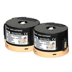 Consommable imprimante Epson Grosbill