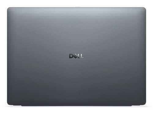 PRO13 PREMIUM PA13250 - 13.3" QHD+ 60Hz U7 268V 32Go 512Go W11P - Achat / Vente sur grosbill.com - 9