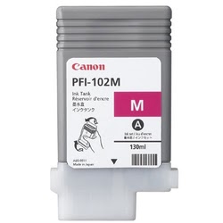 Consommable imprimante Canon Grosbill