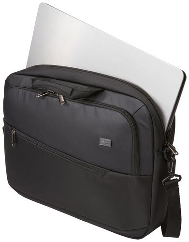 Propel Attaché 15.6'' Black (PROPA116) - Achat / Vente sur grosbill.com - 6