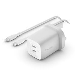Accessoire PC portable Belkin Grosbill