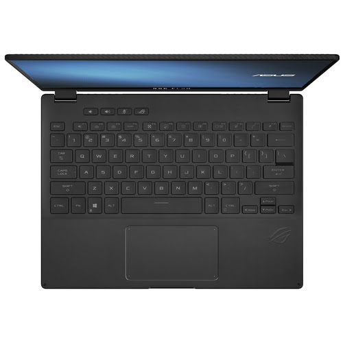 Asus 90NR06C1-M02440 - PC portable Asus - grosbill.com - 3