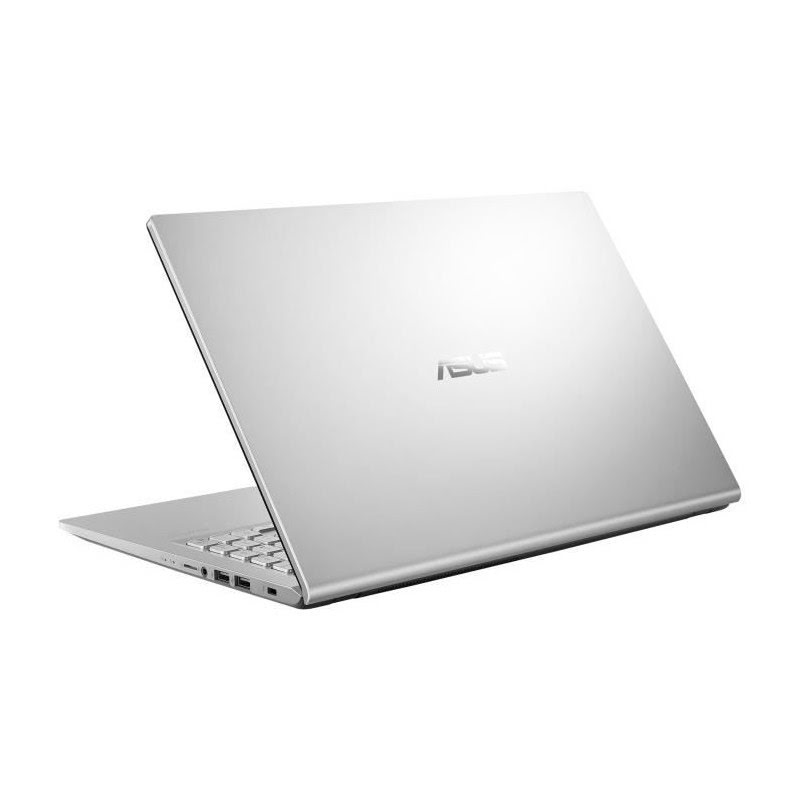 Asus R515JA-BQ127T - PC portable Asus - grosbill.com - 1