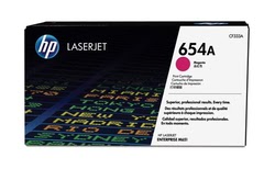 Consommable imprimante HP Grosbill