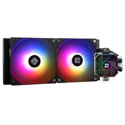 Watercooling Thermalright Grosbill