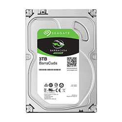 Seagate Disque dur 3.5