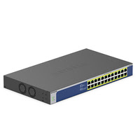 Switch Netgear Grosbill