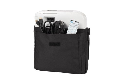 EB-FH08 (V11HB54040) - Achat / Vente sur grosbill.com - 4
