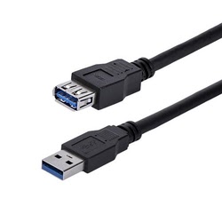 Connectique PC StarTech Grosbill