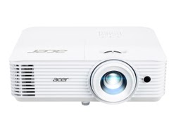 Vidéoprojecteur Acer Grosbill