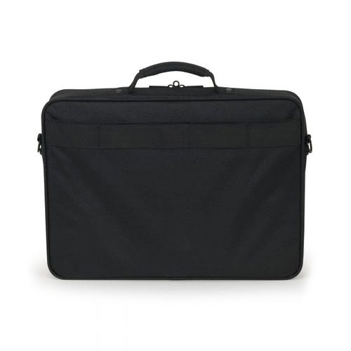 Multi SCALE 12-14.1 (D31430) - Achat / Vente sur grosbill.com - 4