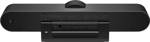 Logitech R Solution Teams ThinkSmart Sml - Achat / Vente sur grosbill.com - 1