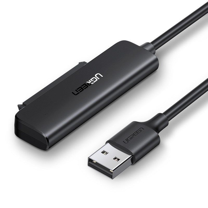 Connectique PC UGREEN Grosbill