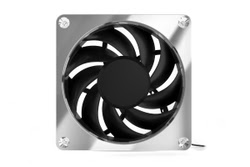 Ventilateur boîtier Alphacool Grosbill