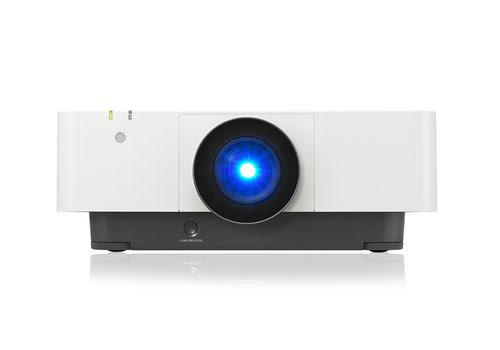 Sony Vidéoprojecteur MAGASIN EN LIGNE Grosbill