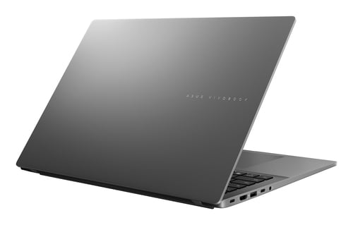 Vivobook S16 - 16" OLED FHD+ Core Ultra 7 355 16Go 1To W11P - Achat / Vente sur grosbill.com - 4