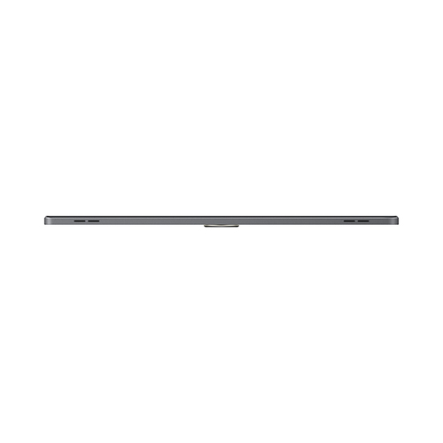 HONOR Pad 9 - Tablette tactile HONOR - grosbill.com - 6
