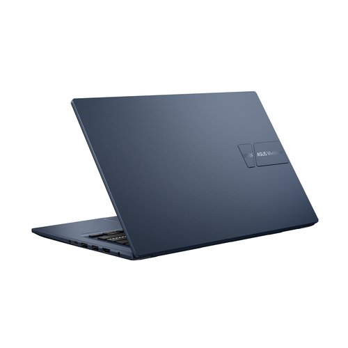 X1404VA-EB1464W/14"/I7/16G/512G/W11 - Achat / Vente sur grosbill.com - 5