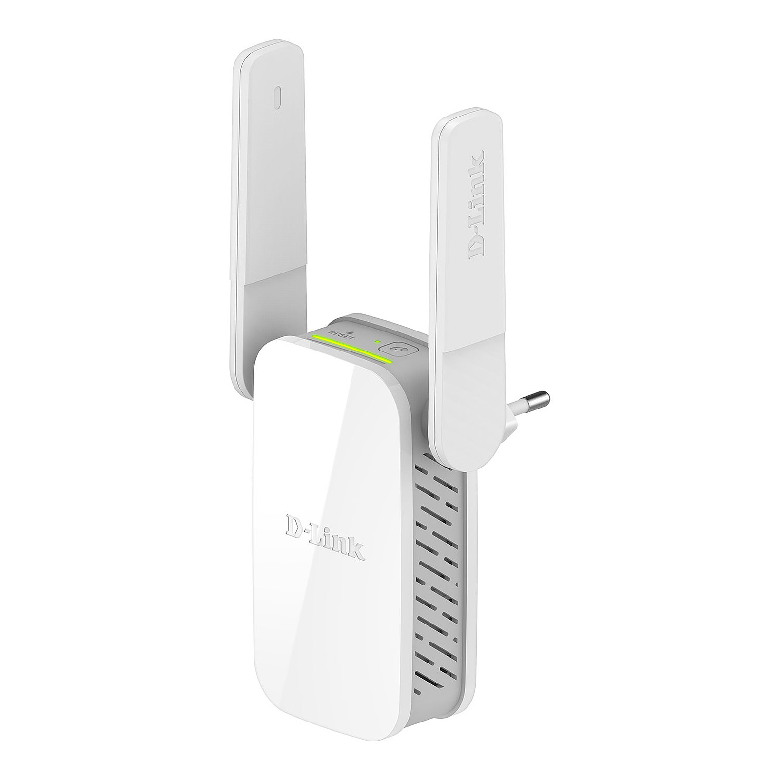 D-Link DAP-1610 - 802.11AC 1200 - grosbill.com - 0