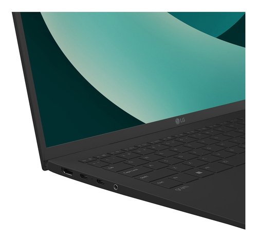 15Z80T-G.AZ78F/15.6''/AI 7 350/16GB/1TB - Achat / Vente sur grosbill.com - 2
