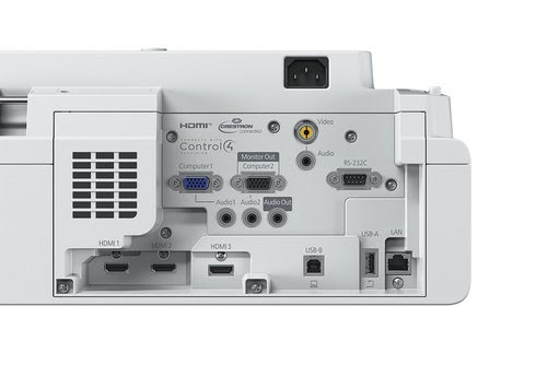EB-750F (V11HA08540) - Achat / Vente sur grosbill.com - 3