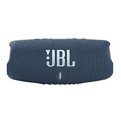 JBL 1 HP - CHARGE 5 Bleue