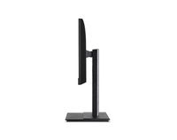 Veriton Veriton Z4880G (DQ.VUYEF.008) - Achat / Vente sur grosbill.com - 4