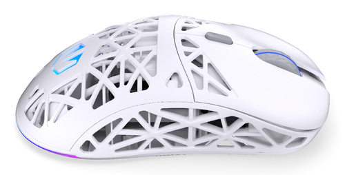 ENDORFY  LIV Onyx - Souris PC ENDORFY  - grosbill.com - 12