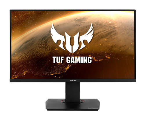 Asus VG289Q - 28\