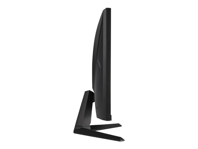 Asus 23 pouces  90LM06J1-B01170 / 90LM06J1-B02170 - Ecran PC Asus - 1