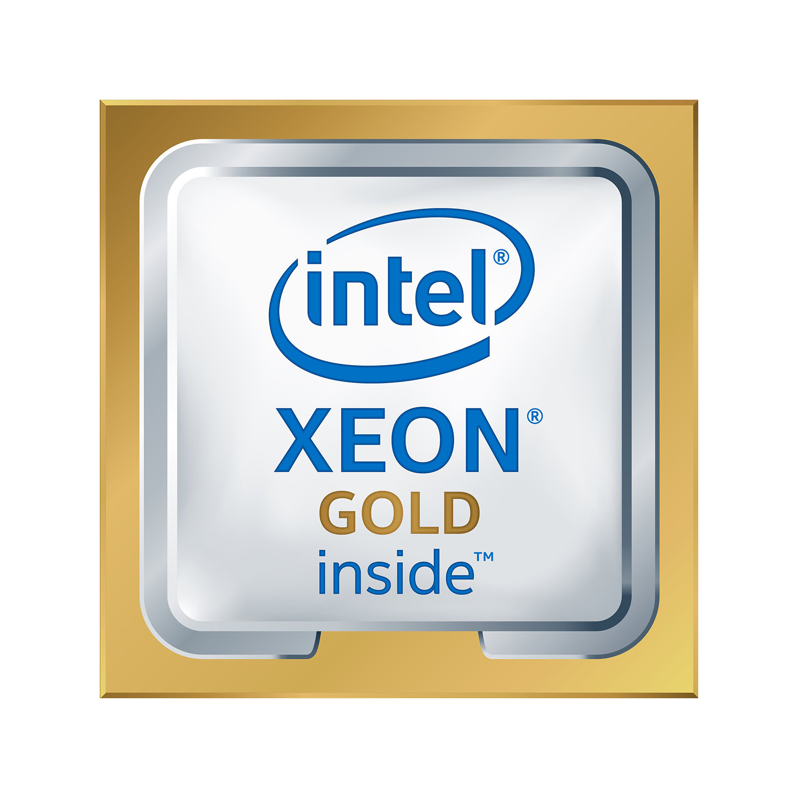 Intel Xeon Gold 5120 - 2.2GHz - Processeur Intel - grosbill.com - 0