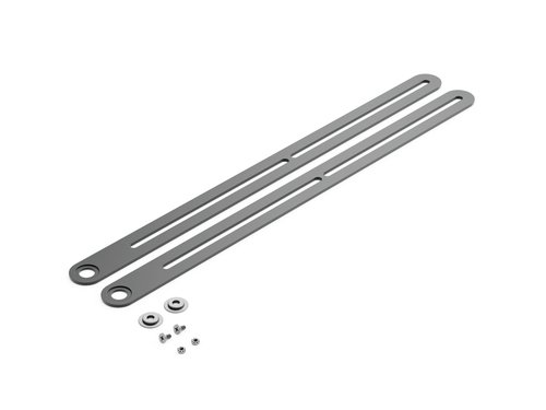 TV MOUNT KIT RALLY BAR HUDDLE - Achat / Vente sur grosbill.com - 1
