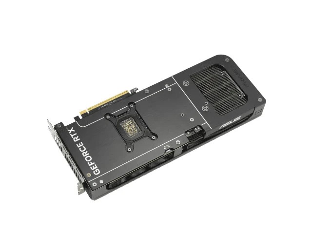 PRIME 5070 12G OC + TUF GAMING B760-PLUS WF - grosbill.com - 8