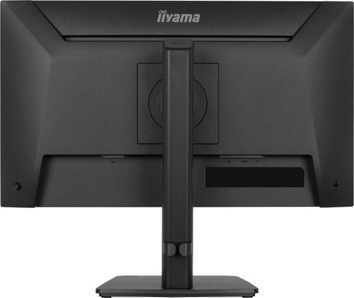 Iiyama 24 pouces  XB2491H-B1 - Ecran PC Iiyama - grosbill.com - 9