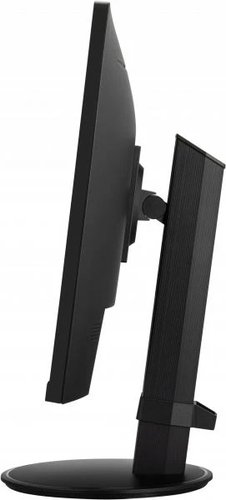 27IN IPS QHD 350CD/ - Achat / Vente sur grosbill.com - 8