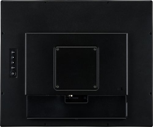 Iiyama 17 pouces  TF1734MC-B8X - Ecran PC Iiyama - grosbill.com - 6
