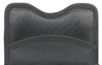 Holster S Tablette 6'' avec ceinture V2 (031012) - Achat / Vente sur grosbill.com - 4