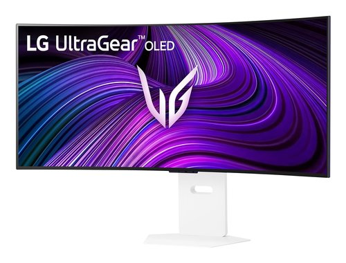 39GX90SAW/39 WQHD 3440 x 1440 - Achat / Vente sur grosbill.com - 1