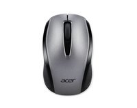 Wireless Keyboard and mouse Chrome OS - Achat / Vente sur grosbill.com - 5