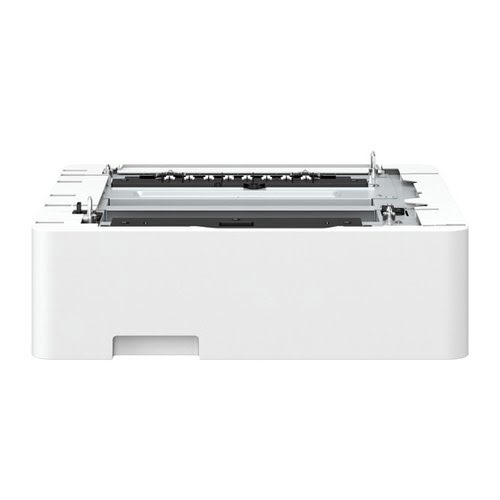 PAPER FEEDER AF1 (0732A032AA) - Achat / Vente sur grosbill.com - 1