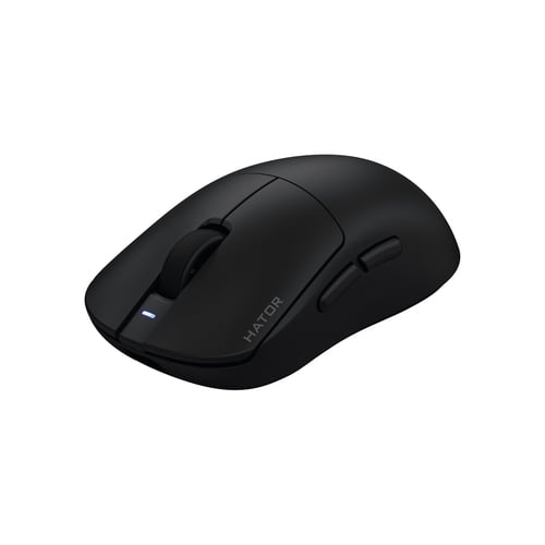Hator Quasar 3S Ultima 8K - Souris PC Hator - grosbill.com - 1