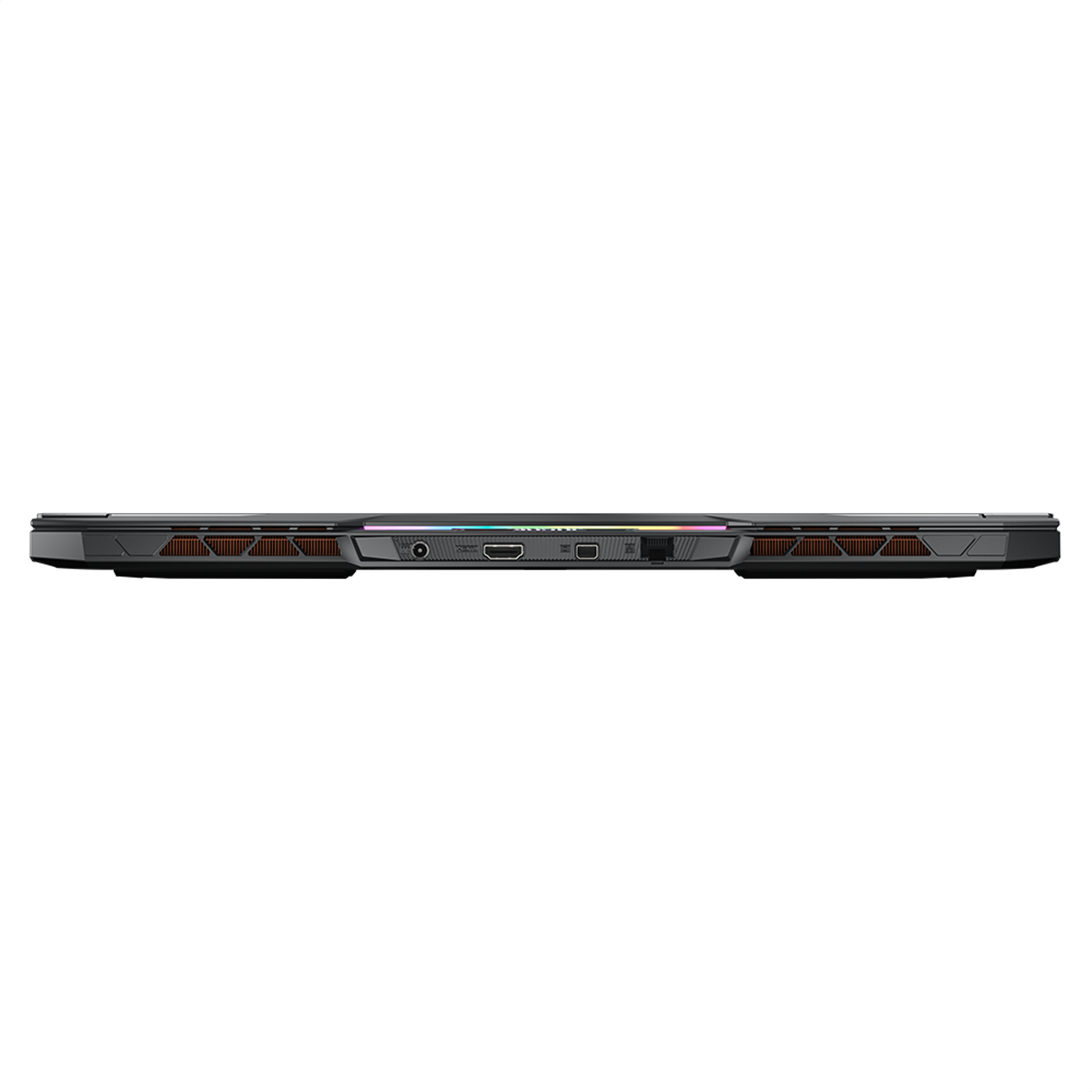 Gigabyte AORUS 17X AZG-65FR665SH - PC portable Gigabyte - 6