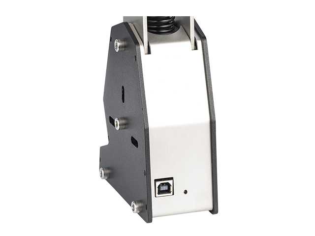 Heusinkveld MagShift (HE-MAGSHIFT) - Achat / Vente Levier de Vitesse PC sur grosbill.com - 4