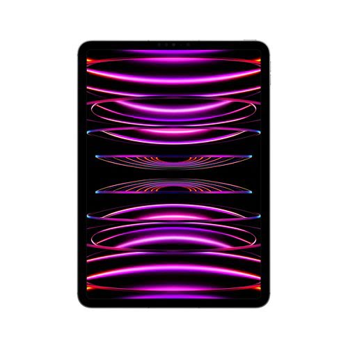 Apple Tablette tactile MAGASIN EN LIGNE Grosbill