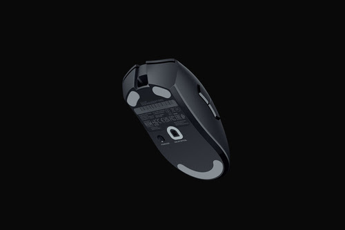 Razer DeathAdder V3 Pro - Souris PC Razer - grosbill.com - 3