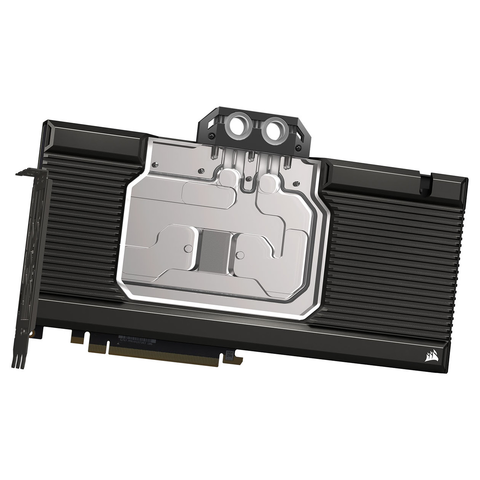 Corsair Watercooling MAGASIN EN LIGNE Grosbill