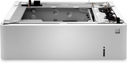 Imprimante multifonction HP Grosbill