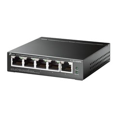 Switch TP-Link Grosbill